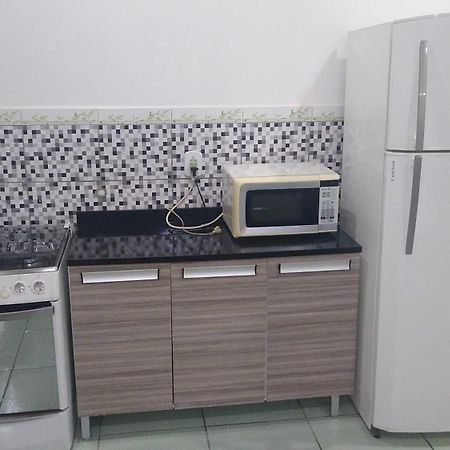 Shekinah Villa Sumare Ngoại thất bức ảnh