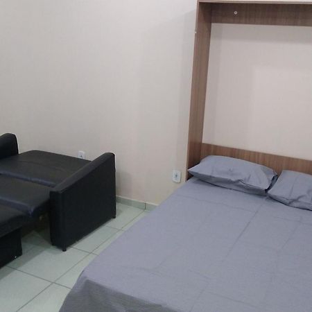 Shekinah Villa Sumare Ngoại thất bức ảnh
