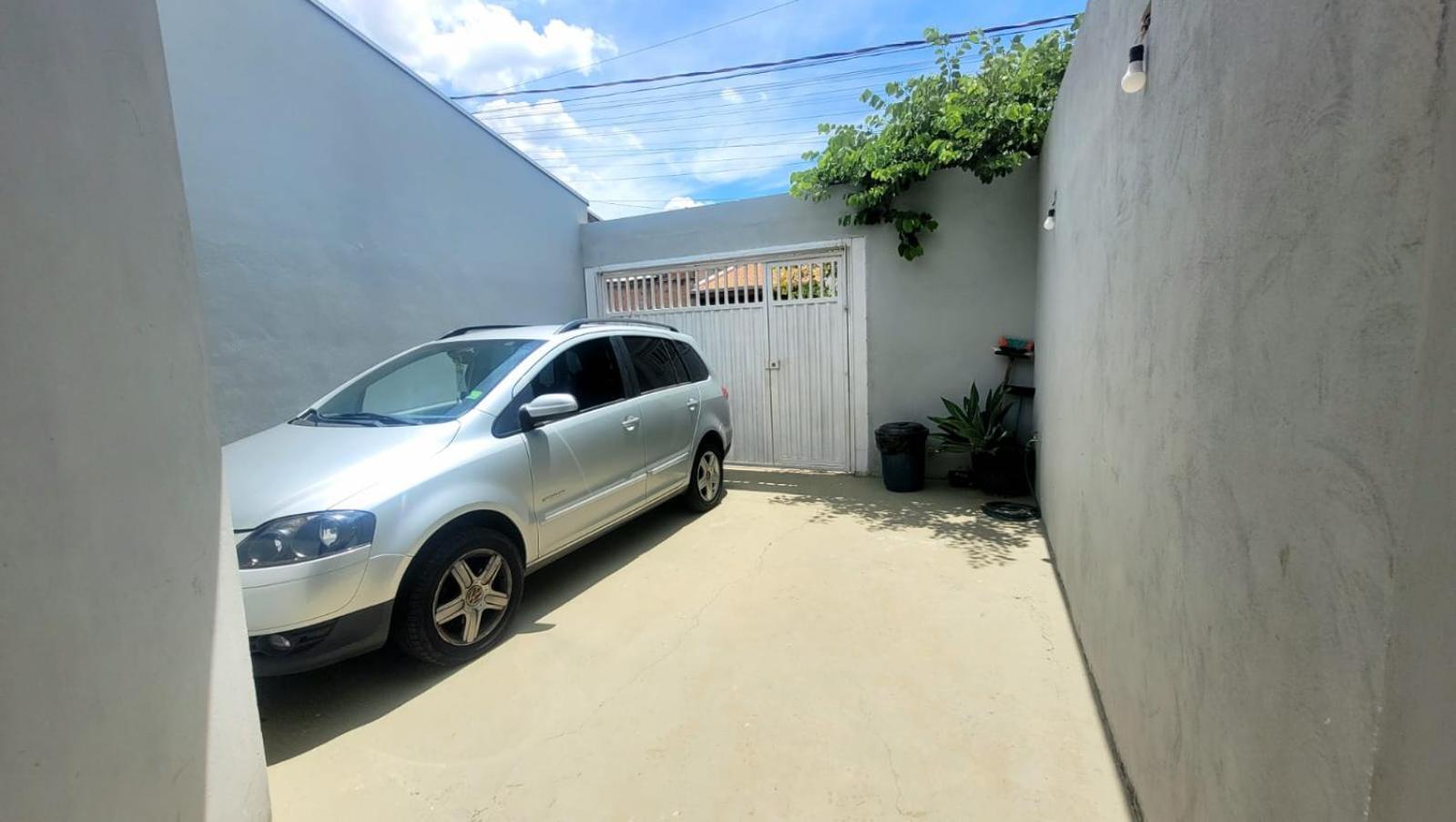 Shekinah Villa Sumare Ngoại thất bức ảnh