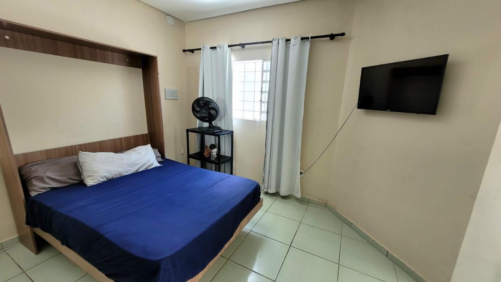 Shekinah Villa Sumare Ngoại thất bức ảnh