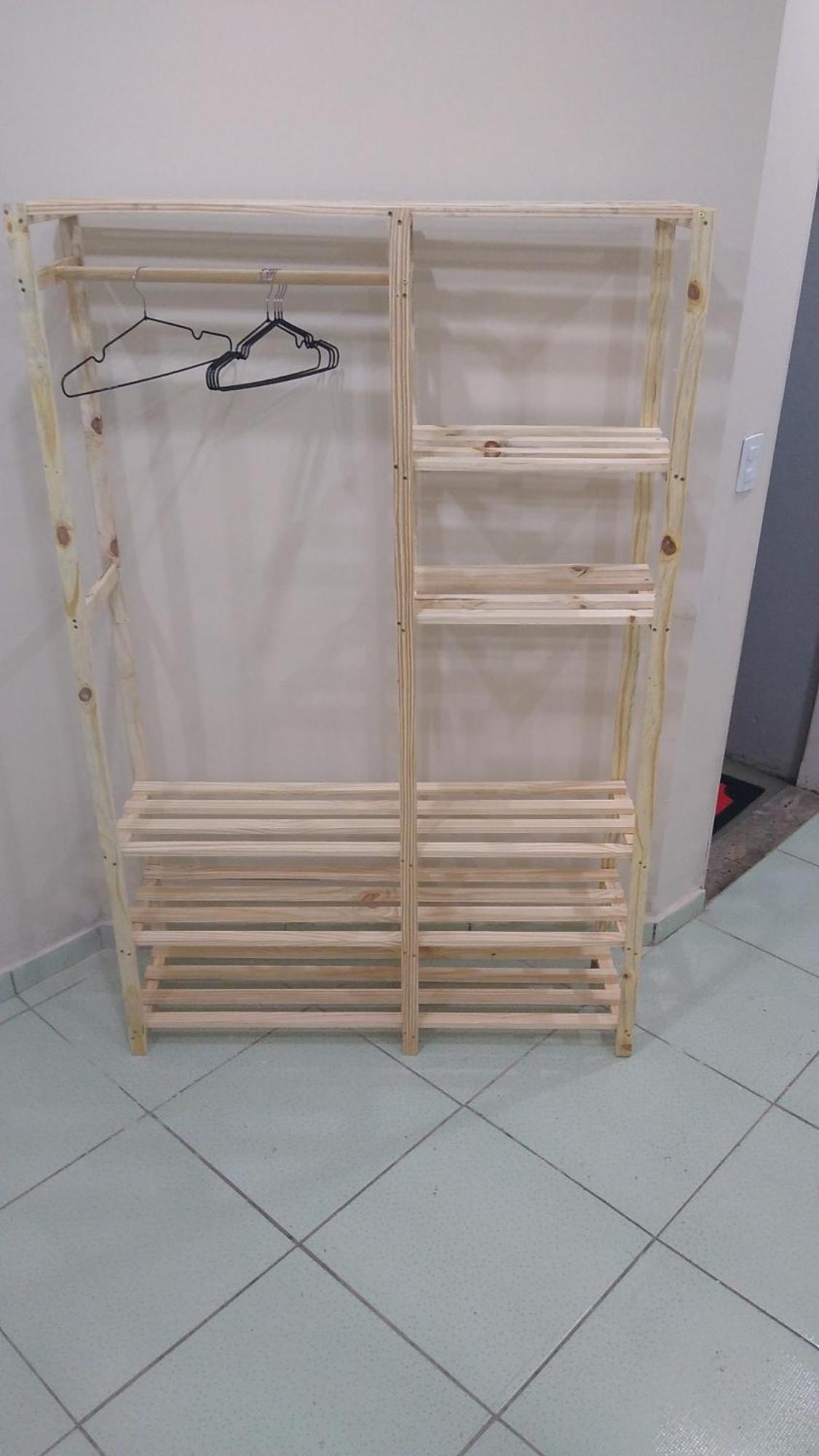 Shekinah Villa Sumare Ngoại thất bức ảnh