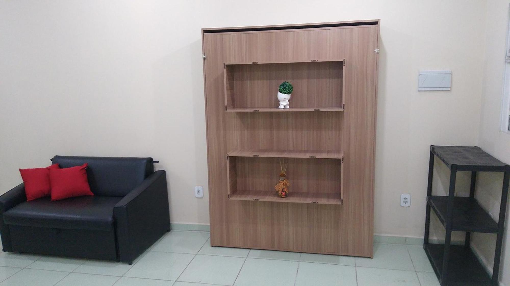Shekinah Villa Sumare Ngoại thất bức ảnh